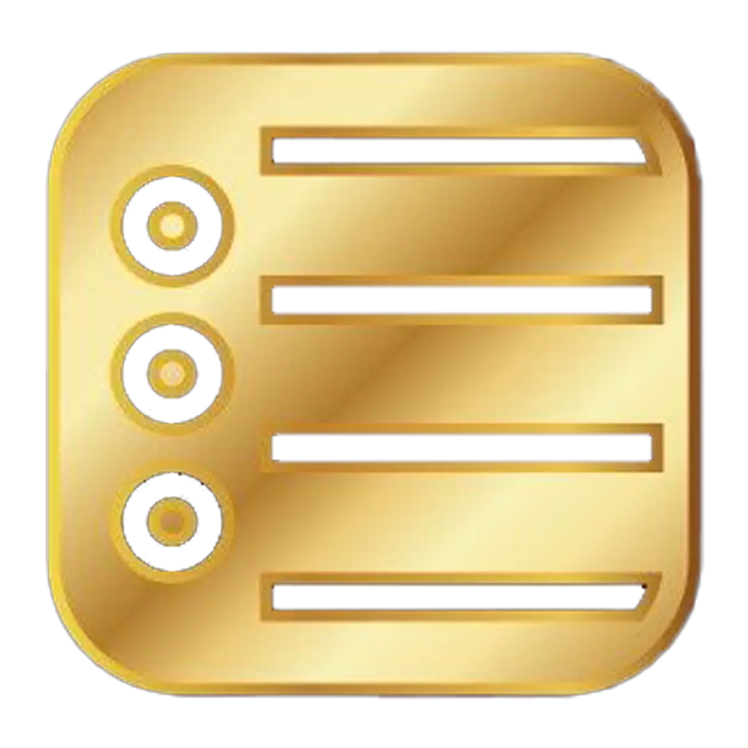 WINSTREAK88 Daftar