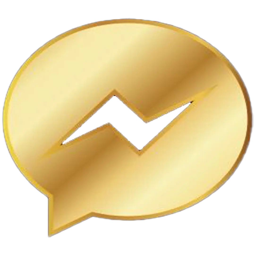 WINSTREAK88 LiveChat