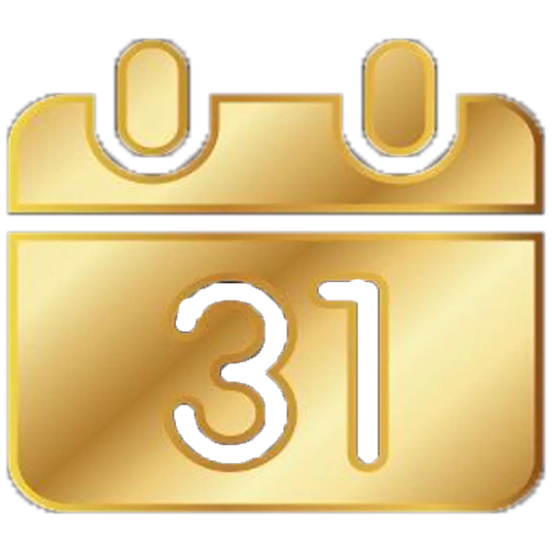 WINSTREAK88 Login