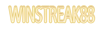 Logo WINSTREAK88