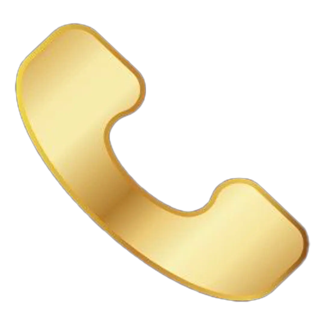 WINSTREAK88 Whatsapp