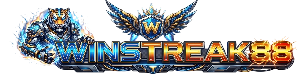 WINSTREAK88